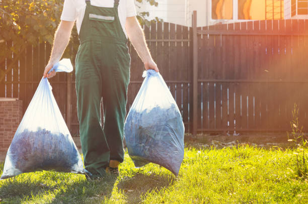 Best Appliance Removal Near Me  in Normandy Park, WA